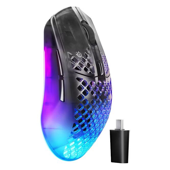 6526b682e719a624d41b5e41_ss-62717-steelseries-aerox-3-wireless-gen-2-gaming-mouse-shadow-6-1_1782656082201.jpg